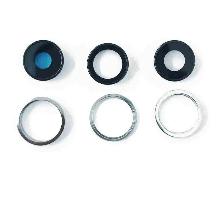 Apple i-Phone 13 Pro Back Camera glass lens Apple i-Phone 13 Pro Back Camera glass lens